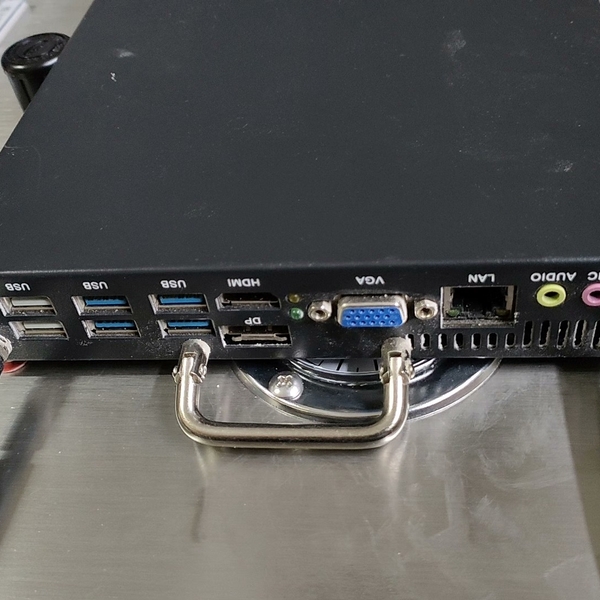 OPS一体机，HM86，HM86-I5，I5/4310M，4