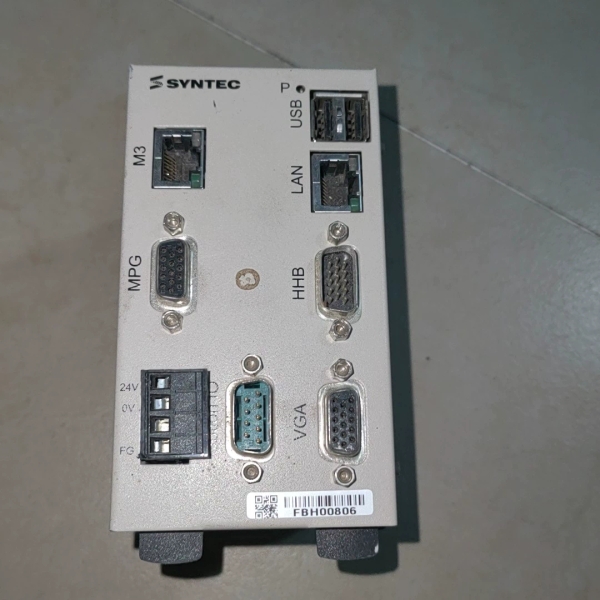 F31-FC-60WA F31-FC-16IN-PHO F3