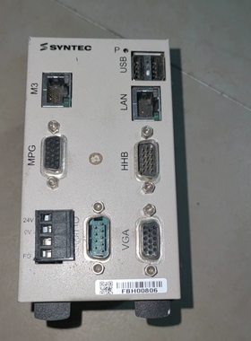 F31-FC-60WA F31-FC-16IN-PHO F3