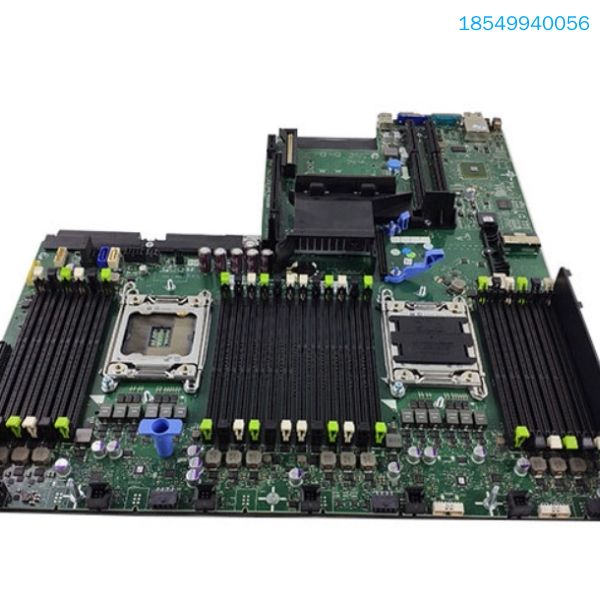 议价戴尔R720 xd服务器