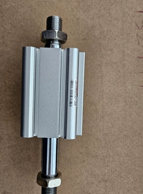 JGNWR32×30Y25B【议价】