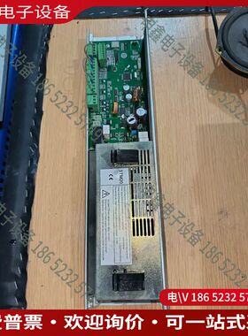 议价：STM20 90W 31V225A BLD05026自