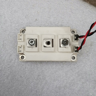 GD150HFL120C2ST斯达模块议价