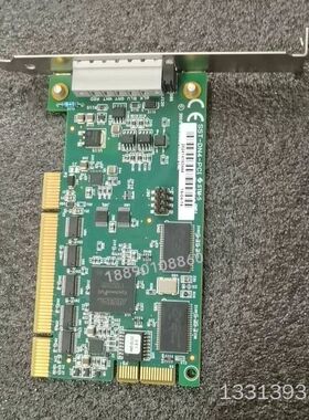 DSQC697，3HAC037084一个。实价议价也可维修