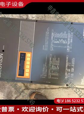 议价： 5000VG3N FRN018VG3N-2 未