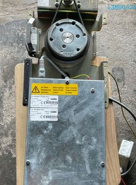 询价购-德国KABA控制器 19102436  ETS 20xs V