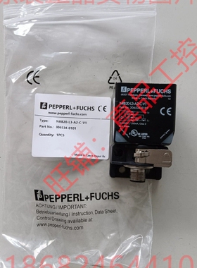 NRB20-L3-A2-C-V1号306534-0101传器