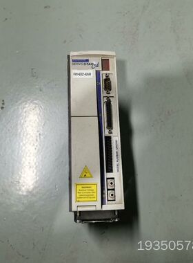 科尔摩根驱动器CR03561，，，详谈