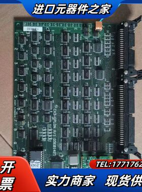 Kokusai CX3-GPLON A/1 D3E0145，议价