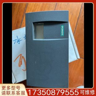 议价阀门定位器适用精品便宜