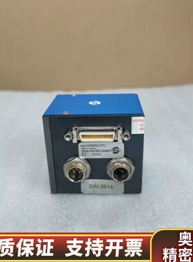 SVS-VISVEK SVS1020MOLCPC.询价