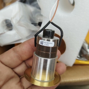 马尔文激光粒度仪配件，RDW0394 21463【议价】