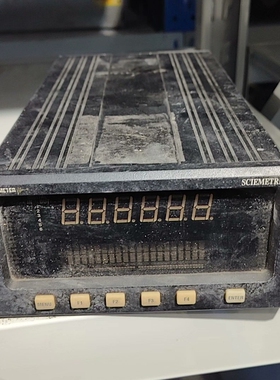 SCIEMETRIC 3ACZDZZ450喜欢的带走(W4)