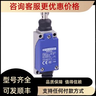 ZCKY51 XCJ102C ZCKJ1H29LC XCE146C XCE154