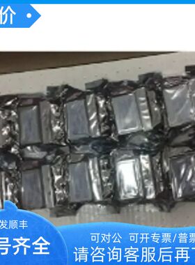 Dow-Key同轴开关402T-220132A