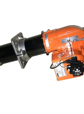 BTL6 百得燃烧器BTL10 BTL14P BTL20 BTL26 BT14G/W BTL45P TBG45