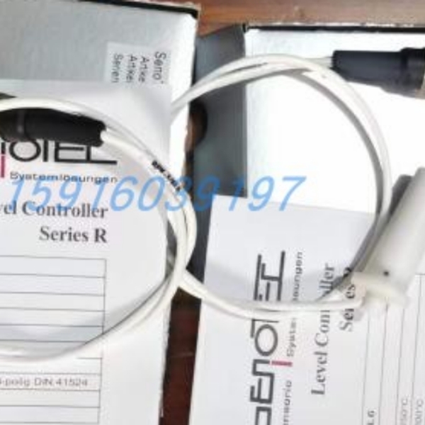 RPK-3-6L6胶轴防尘盖4012040019 R2T4/6L4  R2T4/6L6  R2T-4/6L4