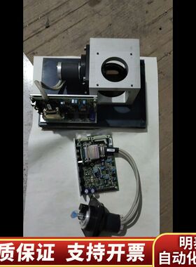 SCANLAB S10.1  振镜板SSV30  激光打.询价