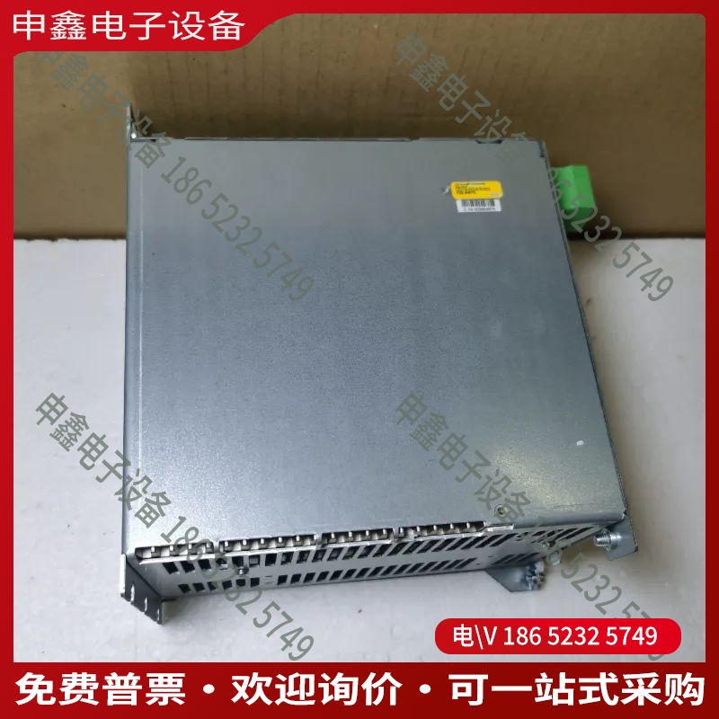 议价：VPB403D1L-4G0NN-D5D-HN-NN-FW力