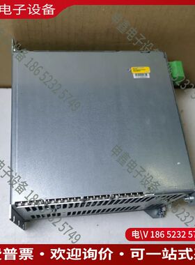 议价：VPB403D1L-4G0NN-D5D-HN-NN-FW力