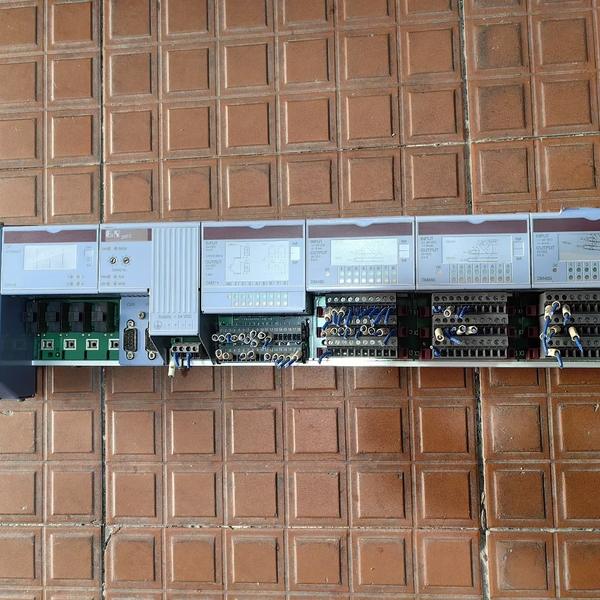 贝加莱PLC处理  7CP476-020.9/1个  7CM询价