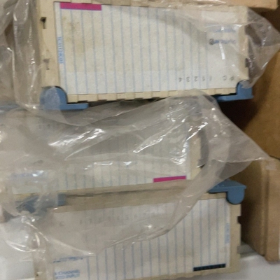 【议价】OVation 1C31129g03 5x00119g01现