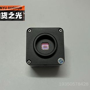高清晰度工业CCD相机 VGA接口，高清显微镜机器视觉工业摄详谈