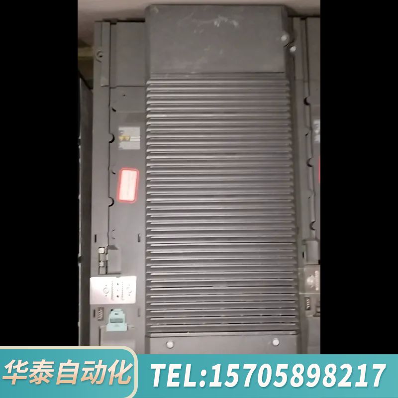 华泰6SL3210-1PH31-4AL0