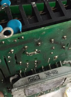 p549a08 p549a05 p549a p540a06议价也可维修