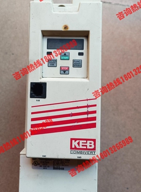 科比F5系列12F5A1D-Y0BA现货实拍功能包好