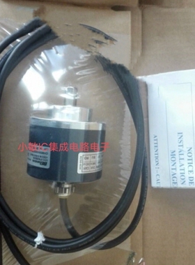 法国 BEI 编码器CHM510-13BTS003