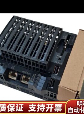 B&R自动化CPU控制器X20 CP 1684，X20CP6.询价