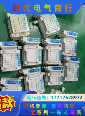 SMC阀岛SY3200T-5NZD1 SY3200-5UD1议价