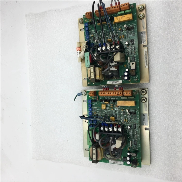 RELIANCE ELECTRIC 705321-47R 0-57210-31  701819-14AB P102W