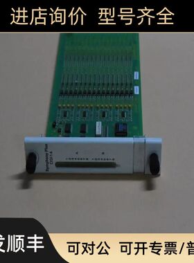 ABB贝利 SPDSI14 DSRF180A 57310255-AV   优质