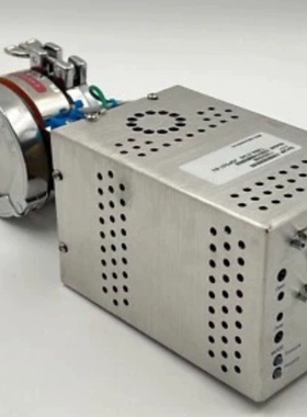 MKS仪器T3BIA-27242排气节流阀JSP027-93【议价】