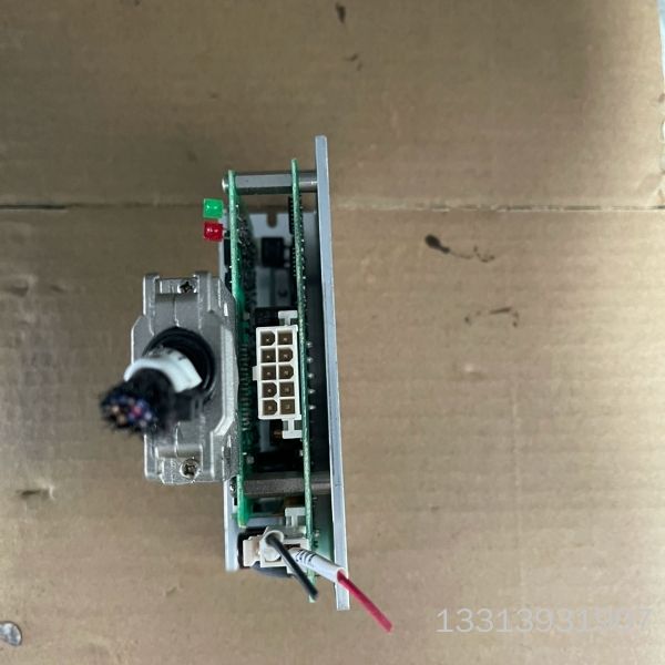 ASD10C-K，感兴趣的联系议价也可维修