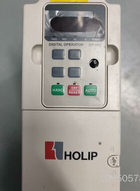 HLPNV01D521B，MD200S0.4B-0B，E20详谈