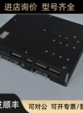 SC452-011-05 Pacific Scientific太平洋  伺服驱动器