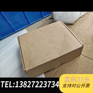 64轴控制器 全新EtherCAT总线控制器ZMC464 全新