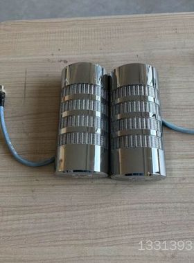 Applied Materials 0190-60394 R议价也可维修