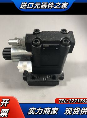 026-36336-H R4V06-5353009G0QA1议价