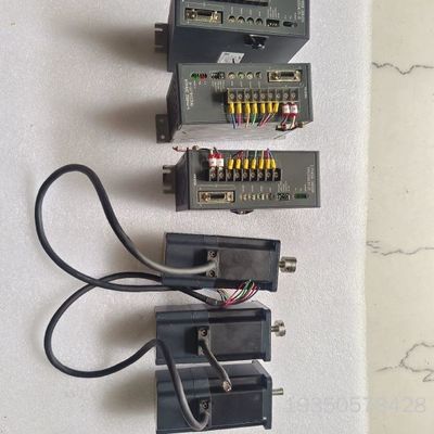 RKD514LM－A     PK569AWM图片是实详谈