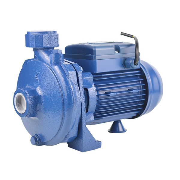 意大利宾泰克水泵CMS50空调循环泵锅炉循环水泵CMS100PENTAX