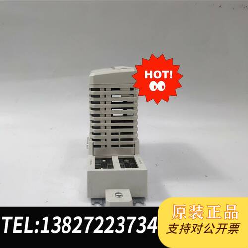 ABBCI854AK013BSE030220R9