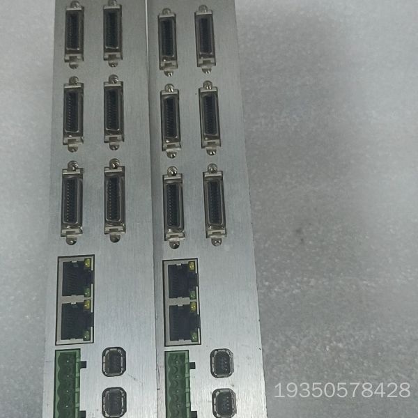 显示器板 MCPD2812V1.1   详谈