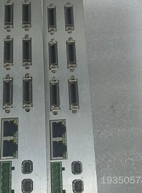 显示器板 MCPD2812V1.1   详谈