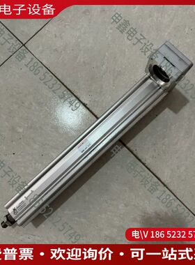 议价：SMC电动气缸  电缸LEY32LNZC-250M