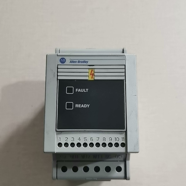 议价AB罗克韦尔变频器160-BA04NPS1 1.5KW 原装