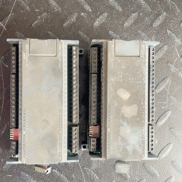 SIEMENS西门子 WIN7233-7PH22-0XA0-议价